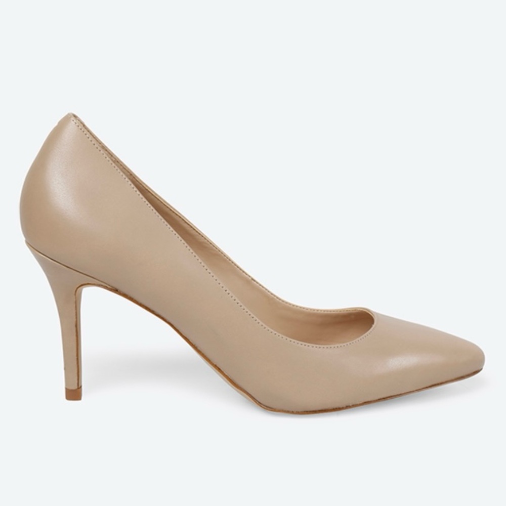 ALDO | Classic Heels - Picture 2 of 6